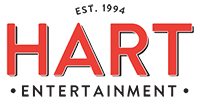 HART