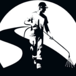 Client