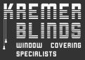 Kremer Blinds
