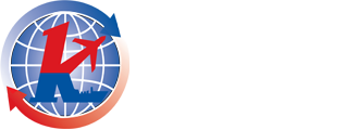 Kronos