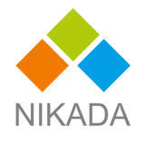 Nikada